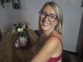 AmandalaFrancaise - Live porn &amp; sex cam - 30551027
