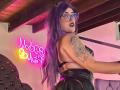 LilithDark69 - Live porn &amp; sex cam - 29763950