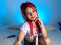 AmyStreetwise69 - Live sex cam - 21607069