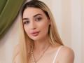 BarbaraRosy - Live porn &amp; sex cam - 29165042
