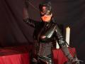 TamaraFoxy - Élő pornó és szexkamera - 30814241