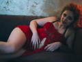 SassyKate - Live porn & sex cam - 4384205