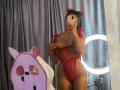 AlessiaFerry - Live porn &amp; sex cam - 26078481