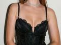 Jumiera - Live Sex Cam - 29683556