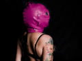 KatalinaJohnson - Live Sex Cam - 25604357