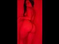 RachelLoveStar - Live porn &amp; sex cam - 10788207