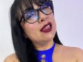 Karimelee - Live Sex Cam - 29033141