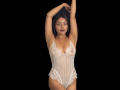 Xewaa - Live porn &amp; sex cam - 25009989
