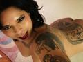 Chili - Live porn &amp; sex cam - 26737586