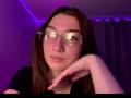 SunnyKlusman - Live porn &amp; sex cam - 30882539