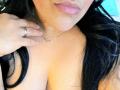 VivianaThomson - Live sex cam - 23127145