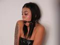 NenaBlack - Live porn &amp; sex cam - 30515555