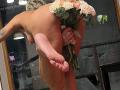 PleasureWeCouple - Live sex cam - 26414689