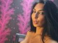BrunetteBabe69 - Live porn &amp; sex cam - 26936114