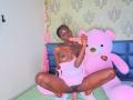 KharlaQueen - Live porn &amp; sex cam - 29489642