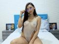 CelesteVixem - Live porn &amp; sex cam - 30914831