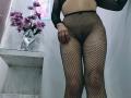 EmhilyDiaz - Live sex cam - 29853983