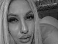 VickiSpices - Live Sex Cam - 30163655