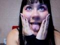 NaniSky - Live porn &amp; sex cam - 30321056