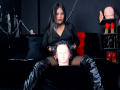 LunaStones - Live porn &amp; sex cam - 25305293