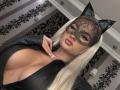 MademoiselleBella - Sexe cam en vivo - 27848240