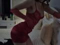 Rozalin - Live porn &amp; sex cam - 30856868