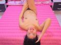 ValeryPoleth - Live sexe cam - 30291314