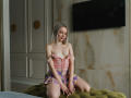 BeatricaKlein - Live porn &amp; sex cam - 24611453