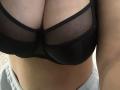 JolieBombonFontaine - Live sex cam - 26762084
