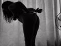 NatalyBlonder - Live sex cam - 24780989