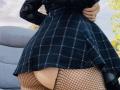 KarKutie - Live porn &amp; sex cam - 30502766