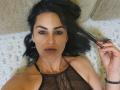 TheSunshine - Live sex cam - 25897177