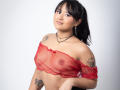 LilySpencer - Live Sex Cam - 22252353
