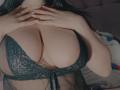 ValeriaJhonsson - Live porn & sex cam - 13489560