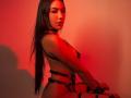 CamilaDuque - Sexe cam en vivo - 21037050