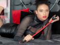 VioletaSwitch - Live porn &amp; sex cam - 30653285