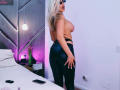 Lellie - Live sex cam - 21913341