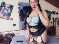 CristalZafiro - Live sex cam - 30474881