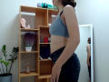 Steisii - Live sex cam - 30666854