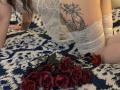 Niferttiti - Live Sex Cam - 30814328