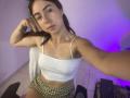 JuliaGarciax - Live porn &amp; sex cam - 24954597