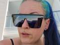 GennyRock - Live porn &amp; sex cam - 26311609