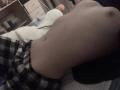 LanieDistel - Live porn &amp; sex cam - 30771320