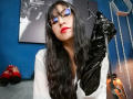 RominaDom - Live porn &amp; sex cam - 21586689