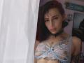 YeiSela - Live sex cam - 29787716