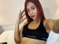MiaaRouge - Live porn &amp; sex cam - 30735524