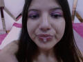 HannyClouser - Live Sex Cam - 15427614