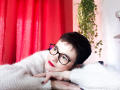 FrancaiseEloPhoenix - Live sex cam - 25584453