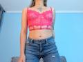 KayMt - Live sex cam - 18086006