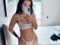 JuliCandy - Live porn &amp; sex cam - 29257109